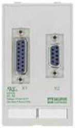 Murrelektronik 4000-68000-0320000