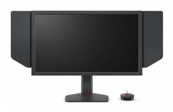 Benq 9H.LMRLB.QBE