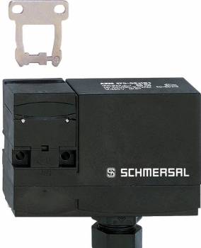 Schmersal 101140799