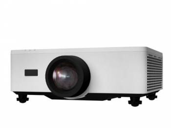 Sharp 60006066