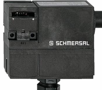 Schmersal 101144261
