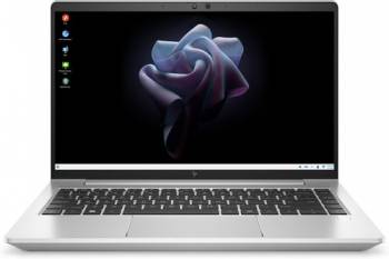 HP 5G705EA#ABD