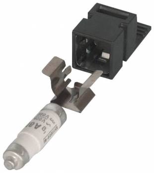 Eaton 263154