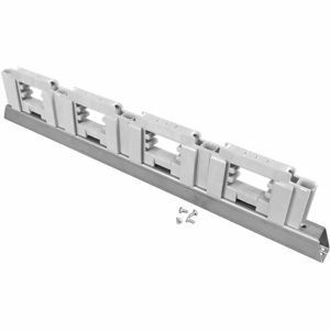 Eaton 285516