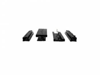 HPE S4K79A