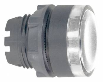 Schneider Electric ZB5AW313S