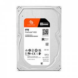 Seagate ST4000DX005