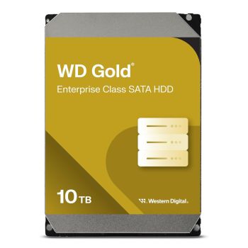 Western Digital WD103KRYZ