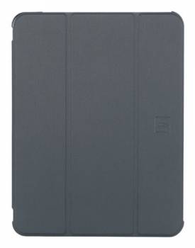 TUCANO IPD1022ST-BBK