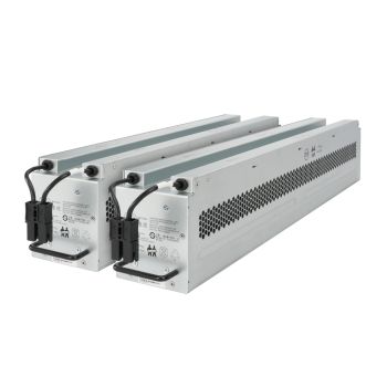APC APCRBC174