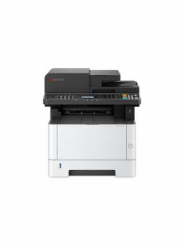 Kyocera 110C143NL0
