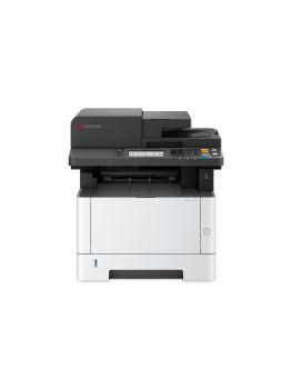 Kyocera 110C1D3NL0