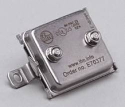 Ifm Electronic E70377