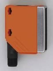 Ifm Electronic O5E200