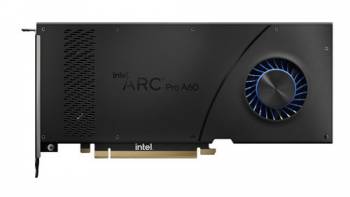 Intel 23P04E00BA