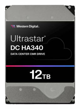 WESTERN DIGITAL 0B47063