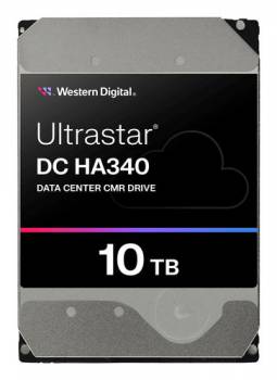 WESTERN DIGITAL 0B47062