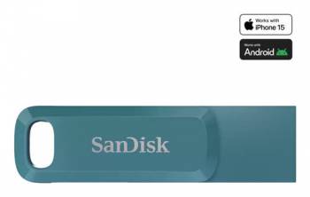 SANDISK SDDDC3-1T00-G46NBB