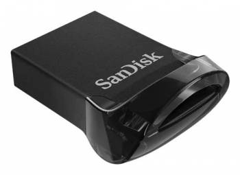 SANDISK SDCZ430-1T00-G46