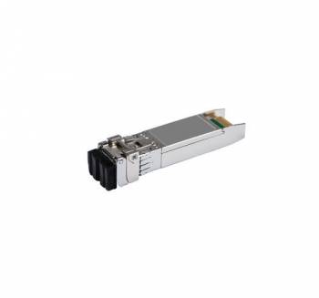 HPE S3N85A