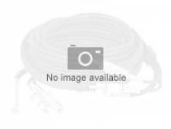 Jabra 14201-27