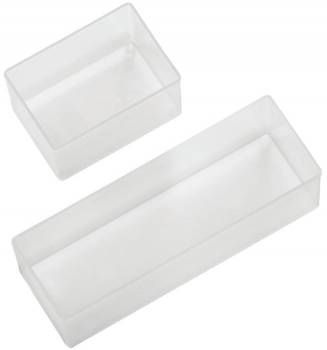 Weidmüller 9202320000