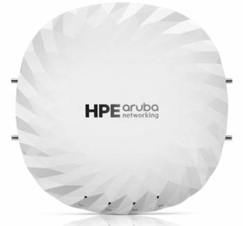 HPE S1G30A