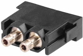 Weidmüller 1894710000