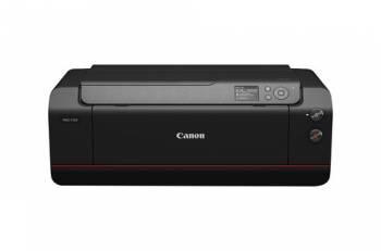 Canon 6856C006