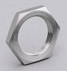 Ifm Electronic E10028