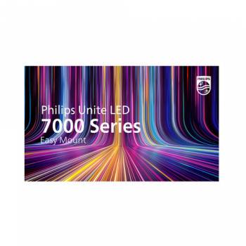 Philips 110HDL7012IA/00