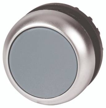 Eaton 216600