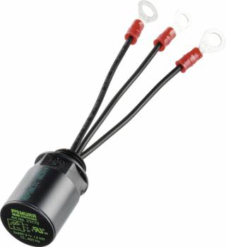 Murrelektronik 236161