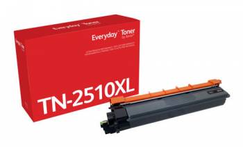 XEROX 006R04870