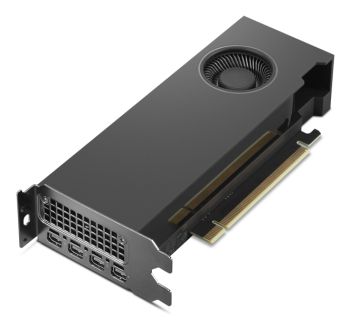 Lenovo 4X61Q50293