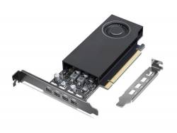 Lenovo 4X61Q73040