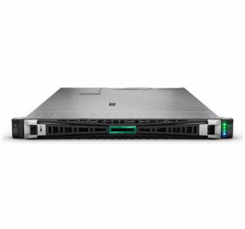 HPE P70542-291