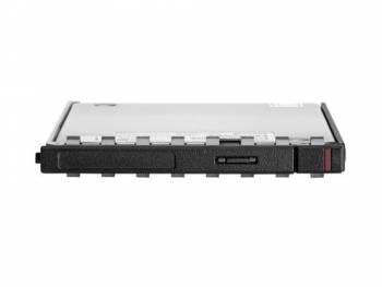 HPE P70395-K21