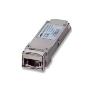Allied Telesis AT-QSFPLR4