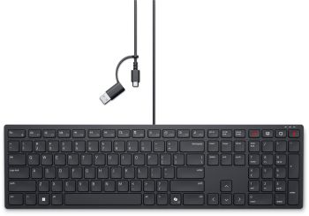 DELL KB525C-EN-EMEA
