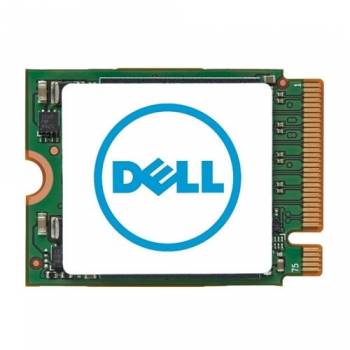 DELL AD099078