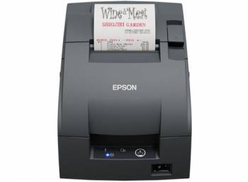 Epson C31CL27102P0