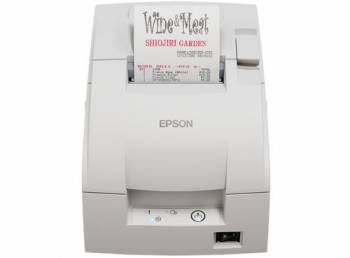 Epson C31CL27101P0