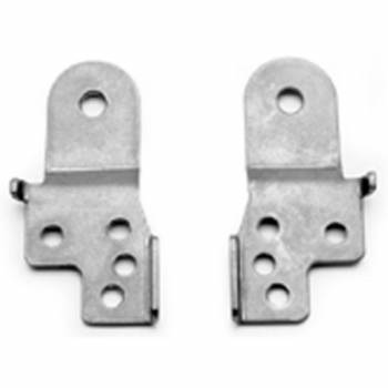 Weidmüller 9527590000