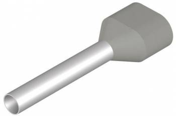 Weidmüller 9037660000