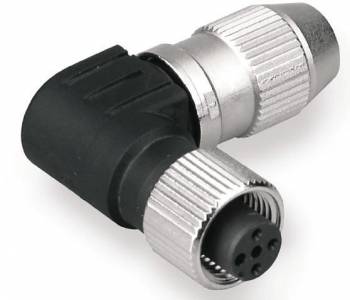 Weidmüller 1812890000