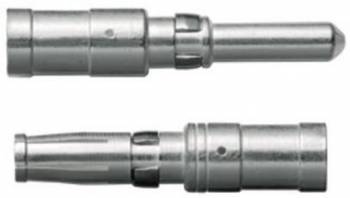 Weidmüller 1682280000