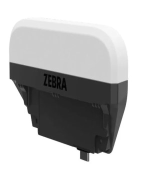 Zebra ZFLX-LTBAR-200