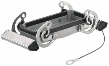 Weidmüller 1665270000