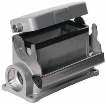 Weidmüller 1788270000